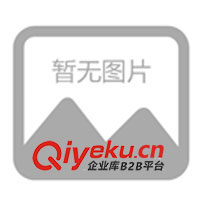 供應(yīng)中國電信4008電話，企業(yè)總機(圖)